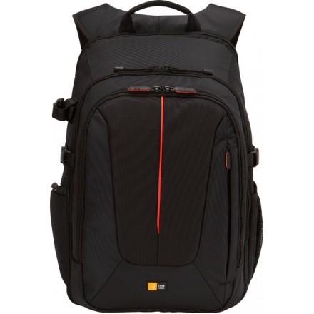 Рюкзак CASE LOGIC DCB-309 BLACK Рюкзак CASE LOGIC DCB-309 BLACK